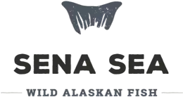 Sena Sea