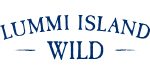 lummi-island-wild